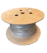 JAMAK 4x(2+1)x0,5 Instrumentointikaapeli