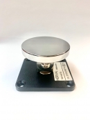 A50S Ankkuri aukipitomagneeteille NEA50 ja NEA50S